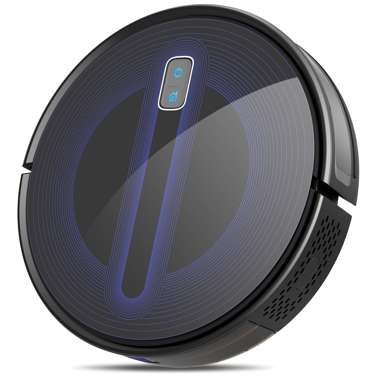 E40 robot vacuum cleaner